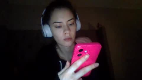 Snapshot of wasiancutiee chatting on 02/23/26, 12:30 wasiancutie online show from 02/23/26, 12:30