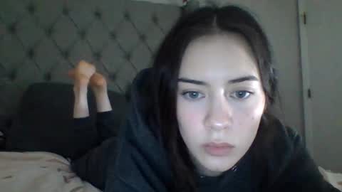 wasiancutie online show from 03/10/26, 01:43