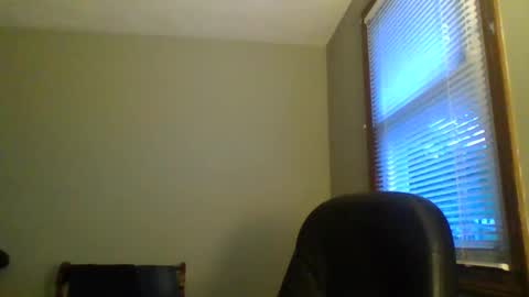 wasiancutie online show from 05/24/26, 11:54