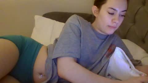 wasiancutie online show from 06/11/26, 02:00