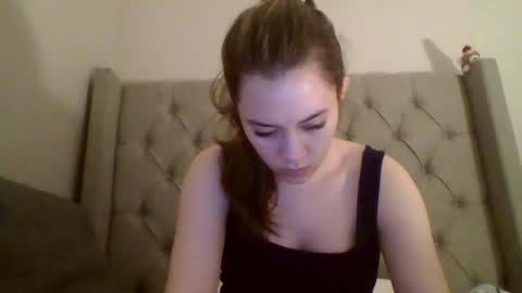wasiancutie online show from 06/12/26, 03:38