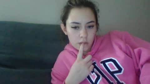 wasiancutie online show from 07/08/26, 11:09