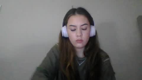 wasiancutie online show from 07/11/26, 04:48