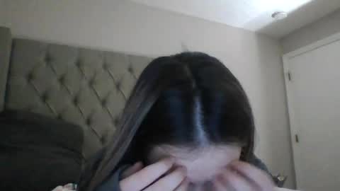 wasiancutie online show from 07/19/26, 05:44