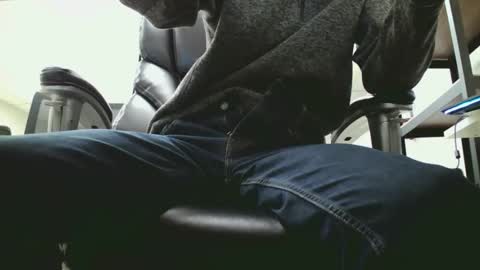 wasianfreak online show from 02/19/26, 08:05