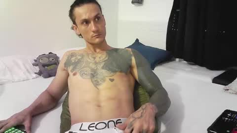 Wasson online show from 12/10/24, 10:06