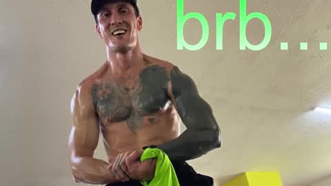 Wasson online show from 12/12/24, 10:34