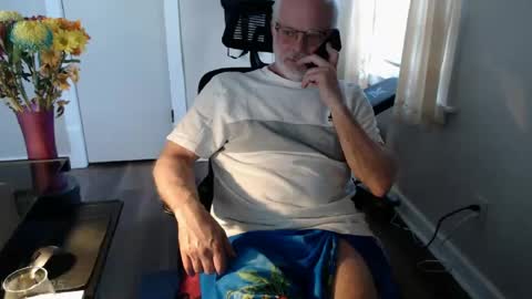 wasted_daze_ online show from 03/07/25, 09:59