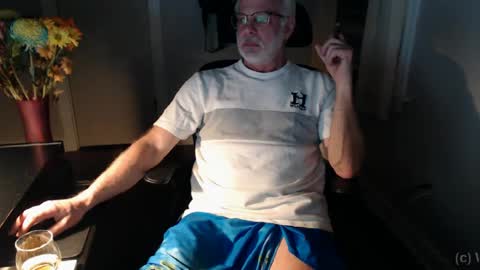 wasted_daze_ online show from 03/08/25, 03:06