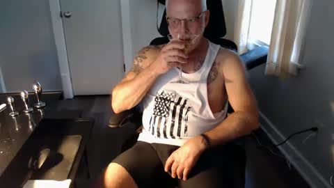 wasted_daze_ online show from 09/22/25, 10:23