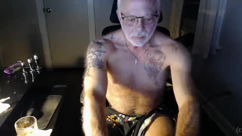 wasted_daze_ online show from 09/26/25, 01:53