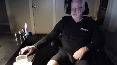 wasted_daze_ online show from 01/15/26, 11:52