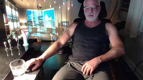 wasted_daze_ online show from 03/01/26, 02:13