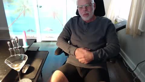 wasted_daze_ online show from 03/18/26, 10:02