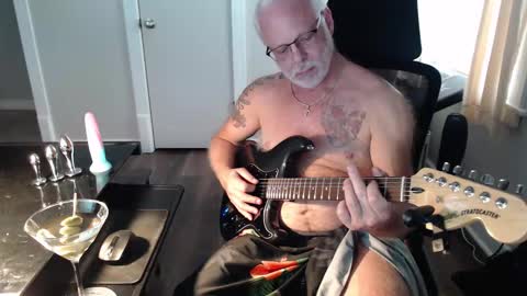 wasted_daze_ online show from 03/23/26, 10:36