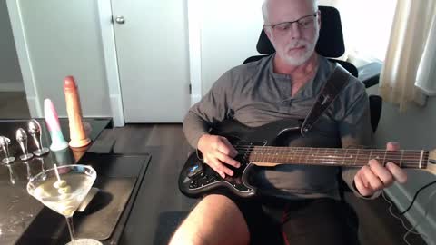 wasted_daze_ online show from 04/02/26, 09:56