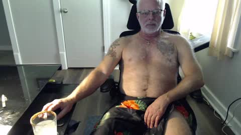 wasted_daze_ online show from 05/24/26, 09:20