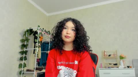 wastforu online show from 12/04/24, 07:17