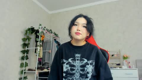 wastforu online show from 12/16/24, 09:35