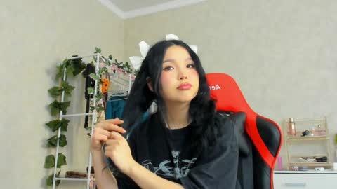 wastforu online show from 12/17/24, 09:07