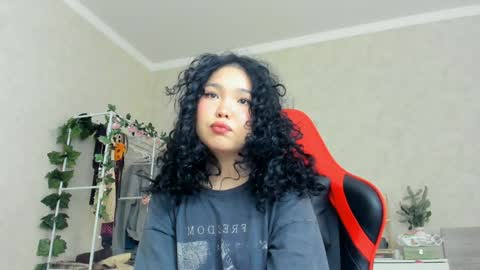 wastforu online show from 01/05/25, 07:38