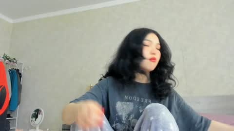 wastforu online show from 01/07/25, 08:24