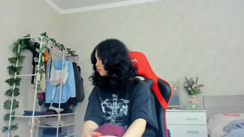 wastforu online show from 01/20/25, 07:47