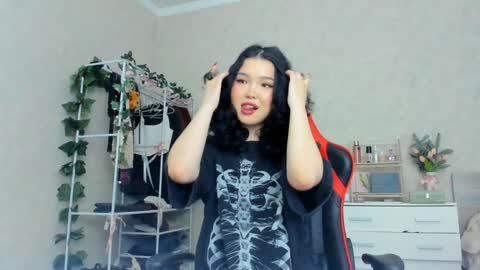 wastforu online show from 01/22/25, 12:06