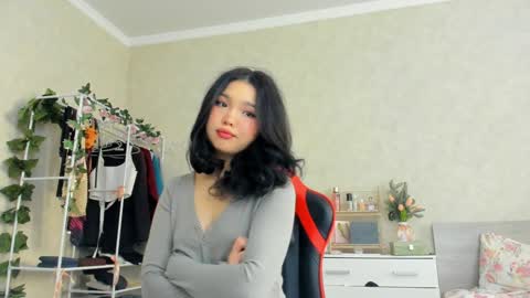 wastforu online show from 01/27/25, 08:51