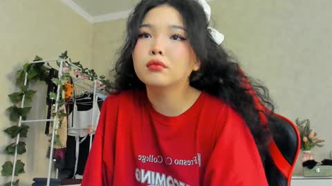 wastforu online show from 02/03/25, 08:13