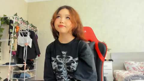 wastforu online show from 02/11/25, 07:12