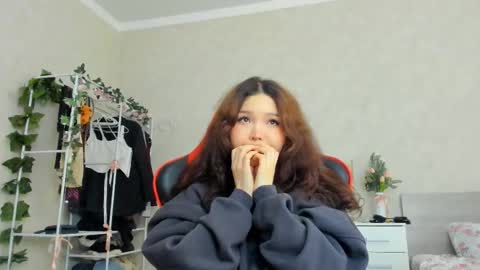 wastforu online show from 02/11/25, 10:59