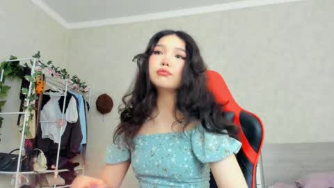 wastforu online show from 02/24/25, 10:59