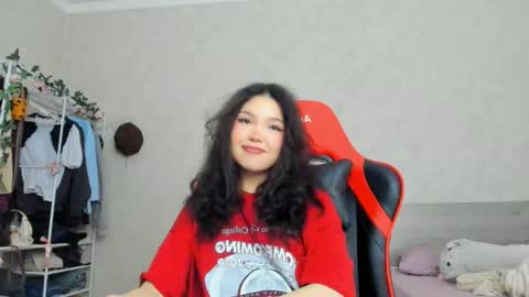 wastforu online show from 02/26/25, 01:19