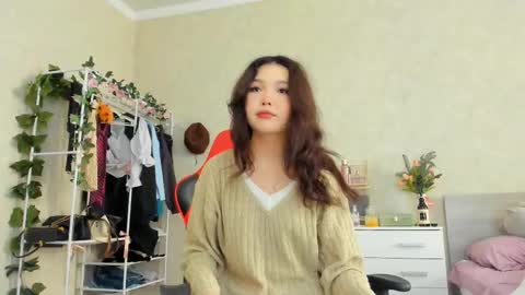 wastforu online show from 03/05/25, 07:27