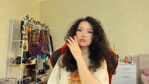 wastforu online show from 10/17/25, 06:27