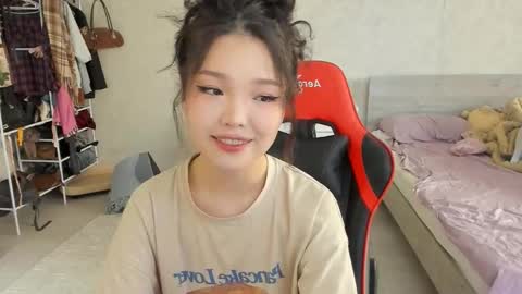 wastforu online show from 11/19/25, 08:14