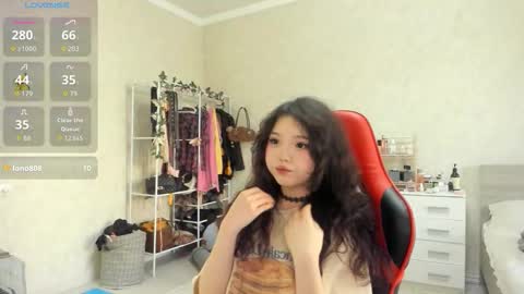 wastforu online show from 01/07/26, 09:23