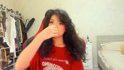 wastforu online show from 02/12/26, 09:37