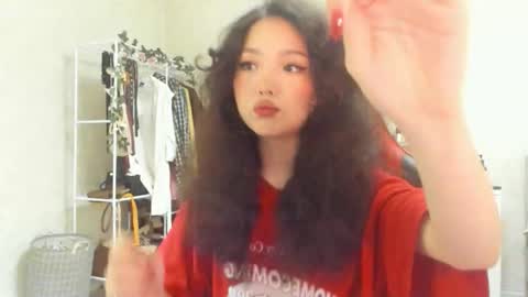 wastforu online show from 02/14/26, 09:39