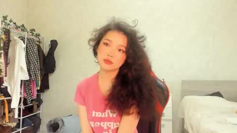 wastforu online show from 02/16/26, 10:55