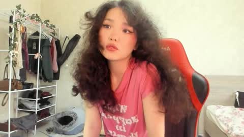 wastforu online show from 02/19/26, 11:06