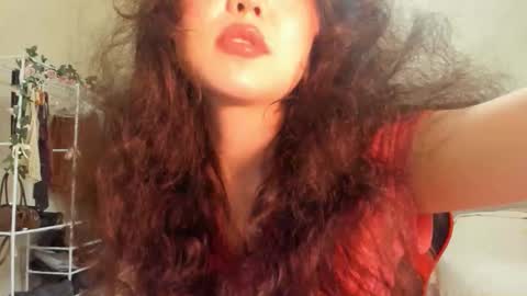 wastforu online show from 02/20/26, 11:22