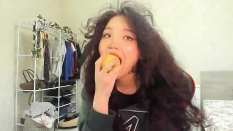 wastforu online show from 03/02/26, 12:01