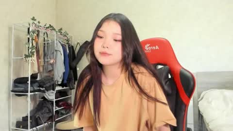 wastforu online show from 03/28/26, 10:59