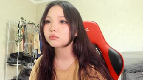 wastforu online show from 04/01/26, 10:38