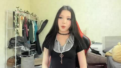 wastforu online show from 04/14/26, 09:48