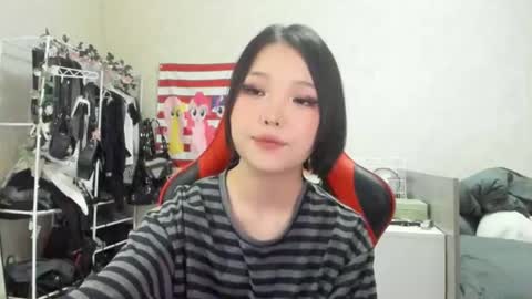 wastforu online show from 07/24/26, 12:58