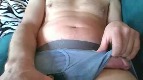 watchandbewatched81 online show from 02/05/26, 06:01