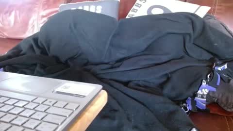 Hereforfun online show from 12/01/24, 10:21